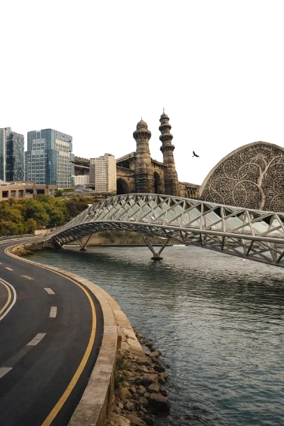 background_image